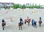 Clubul Equestria, Echitatie Si Relaxare, Langa Bucuresti 07